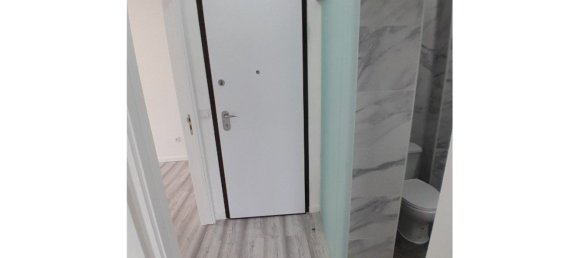 Studio in Lisbon, Portugal No. 154009 21