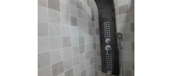 Studio in Lisbon, Portugal No. 154009 12