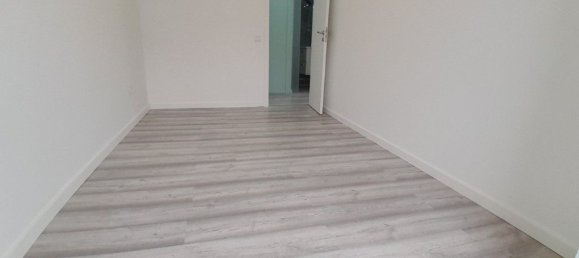 Studio in Lisbon, Portugal No. 154009 30