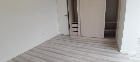 Studio in Lisbon, Portugal No. 154009 2