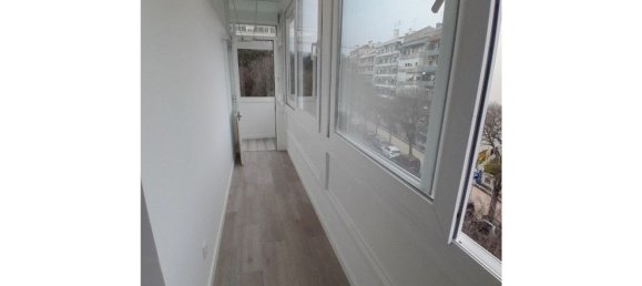 Studio in Lisbon, Portugal No. 154009 29