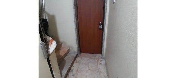 Studio in Lisbon, Portugal No. 154009 39