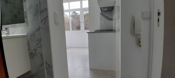 Studio in Lisbon, Portugal No. 154009 34