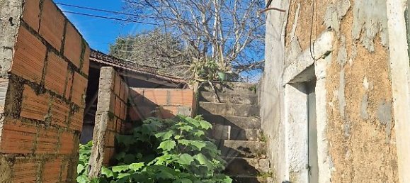 2 bedrooms House in Soure, Portugal No. 28822 14