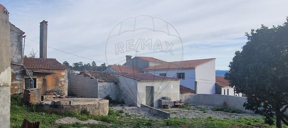 2 bedrooms House in Soure, Portugal No. 28822 26