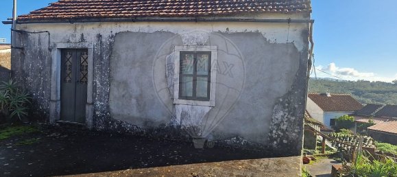 2 bedrooms House in Soure, Portugal No. 28822 12