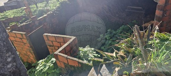 2 bedrooms House in Soure, Portugal No. 28822 10