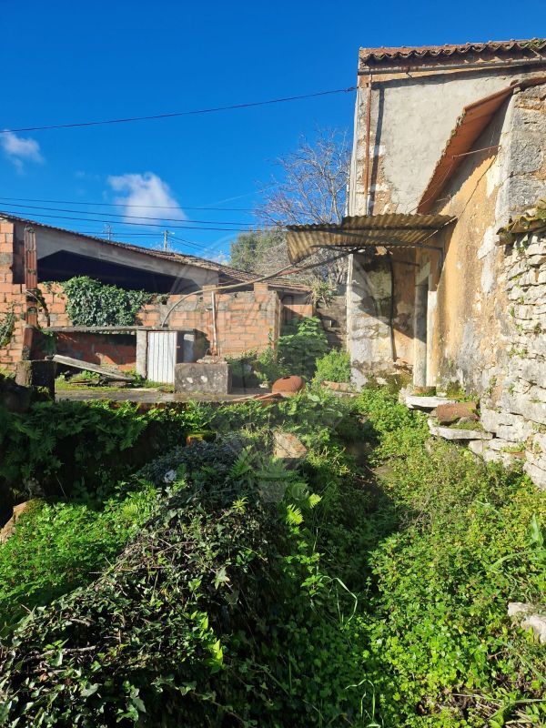 2 bedrooms House in Soure, Portugal No. 28822