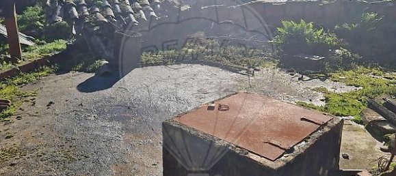 2 bedrooms House in Soure, Portugal No. 28822 24