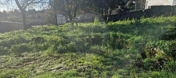 2 bedrooms House in Soure, Portugal No. 28822 6