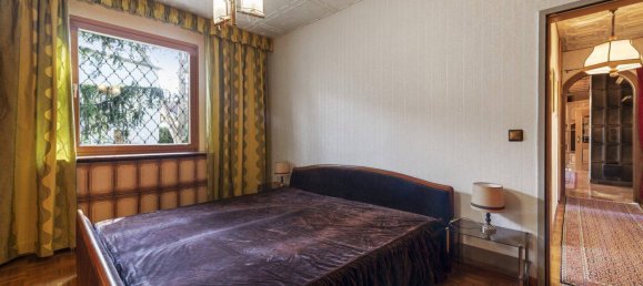 4-Zimmer Haus in Perchtoldsdorf, Austria, Nr. 181039 25