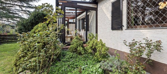 4-Zimmer Haus in Perchtoldsdorf, Austria, Nr. 181039 4