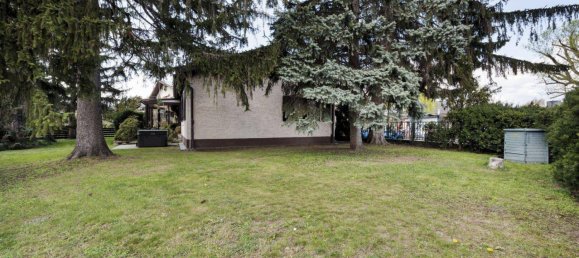 4-Zimmer Haus in Perchtoldsdorf, Austria, Nr. 181039 5