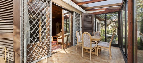 4-Zimmer Haus in Perchtoldsdorf, Austria, Nr. 181039 6