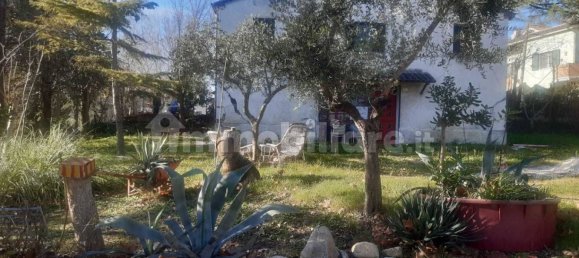 Casa de 5 habitaciónes en Montescudo Monte Colombo, Italy No. 211933 10