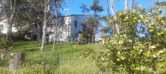 Casa de 5 habitaciónes en Montescudo Monte Colombo, Italy No. 211933 5