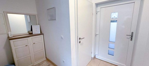 2 rooms Apartment in Feldbach, Austria No. 160694 4