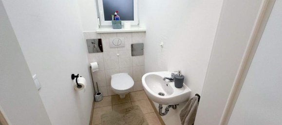 2 rooms Apartment in Feldbach, Austria No. 160694 5