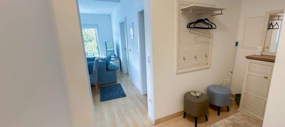 2 rooms Apartment in Feldbach, Austria No. 160694 6