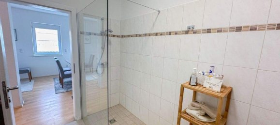 2 rooms Apartment in Feldbach, Austria No. 160694 7