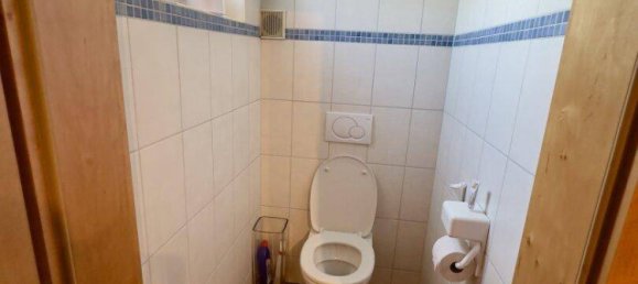 Bungalow de 4 habitaciónes en Traiskirchen, Austria No. 213133 15