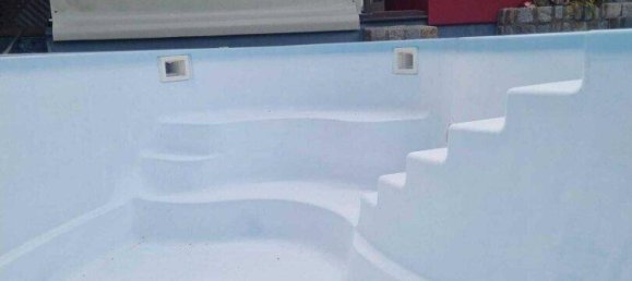 Bungalow de 4 habitaciónes en Traiskirchen, Austria No. 213133 22