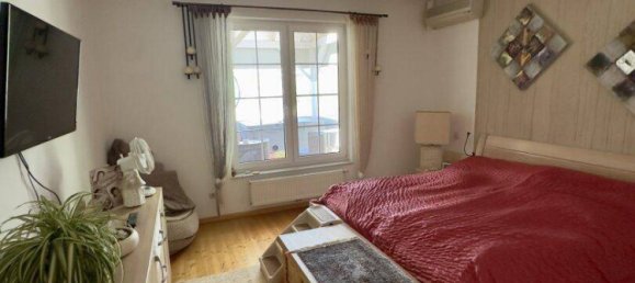 Bungalow de 4 habitaciónes en Traiskirchen, Austria No. 213133 12