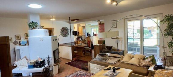 Bungalow de 4 habitaciónes en Traiskirchen, Austria No. 213133 3