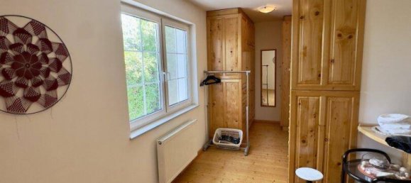 Bungalow de 4 habitaciónes en Traiskirchen, Austria No. 213133 16