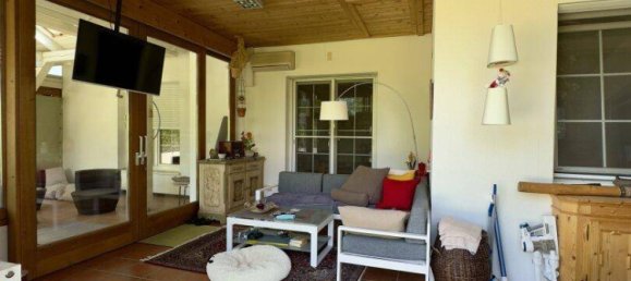 Bungalow de 4 habitaciónes en Traiskirchen, Austria No. 213133 10