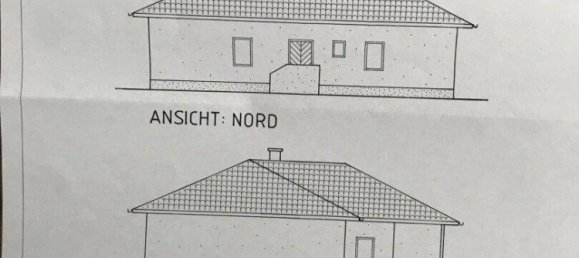 Bungalow de 4 habitaciónes en Traiskirchen, Austria No. 213133 26