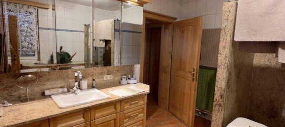 Bungalow de 4 habitaciónes en Traiskirchen, Austria No. 213133 14