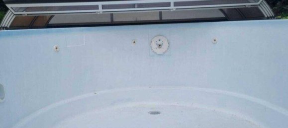 Bungalow de 4 habitaciónes en Traiskirchen, Austria No. 213133 21