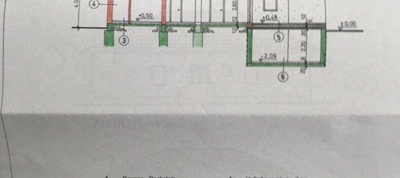 Bungalow de 4 habitaciónes en Traiskirchen, Austria No. 213133 25