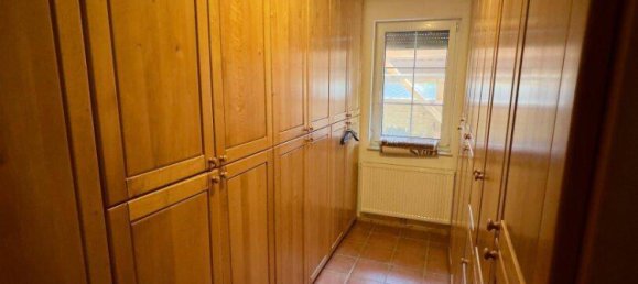 Bungalow de 4 habitaciónes en Traiskirchen, Austria No. 213133 17