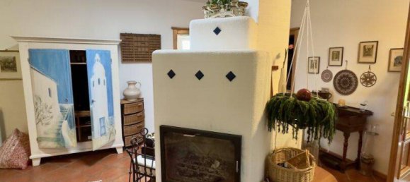 Bungalow de 4 habitaciónes en Traiskirchen, Austria No. 213133 19