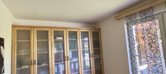 Bungalow de 4 habitaciónes en Traiskirchen, Austria No. 213133 13