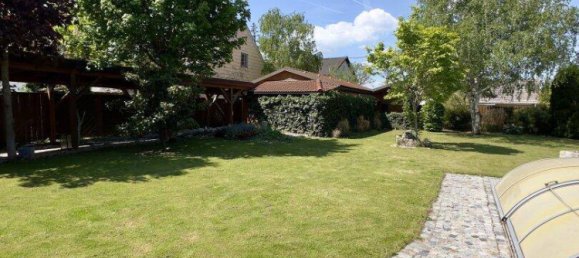 Bungalow de 4 habitaciónes en Traiskirchen, Austria No. 213133 7