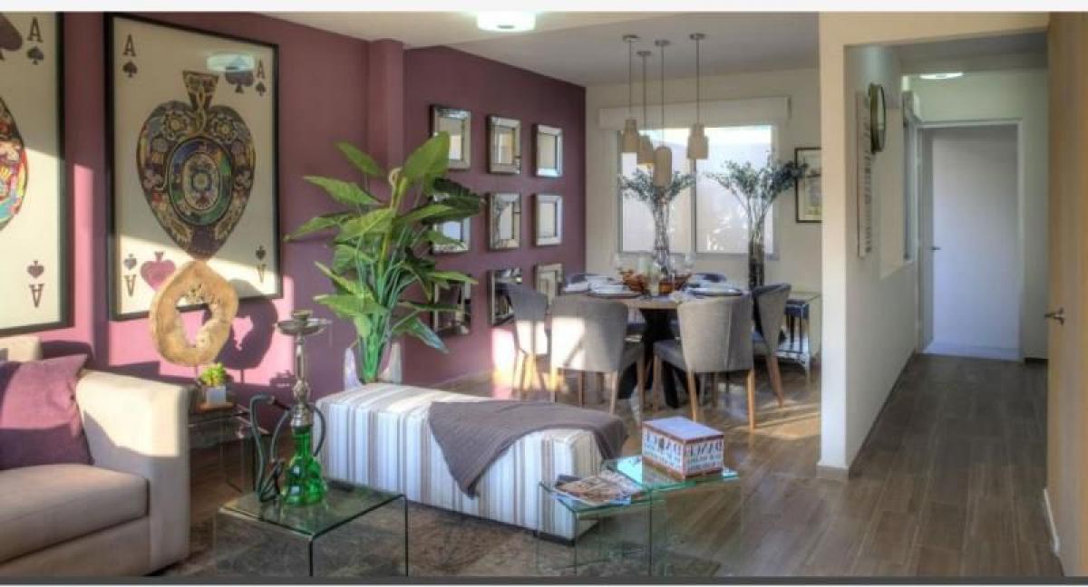 Casa T3 em Mexico N.º 219393