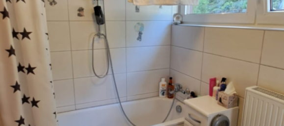 2 Schlafzimmer Stadthaus in Neuwied, Germany, Nr. 310232 12