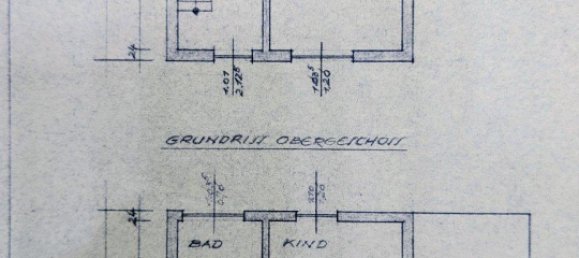 2 Schlafzimmer Stadthaus in Neuwied, Germany, Nr. 310232 18