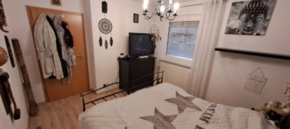 2 Schlafzimmer Stadthaus in Neuwied, Germany, Nr. 310232 14