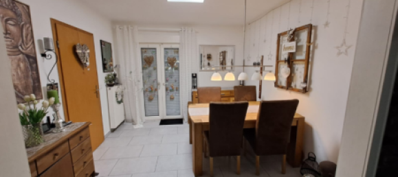 2 Schlafzimmer Stadthaus in Neuwied, Germany, Nr. 310232 6