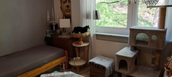 2 Schlafzimmer Stadthaus in Neuwied, Germany, Nr. 310232 15