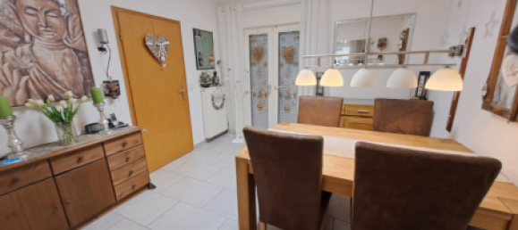 2 Schlafzimmer Stadthaus in Neuwied, Germany, Nr. 310232 7