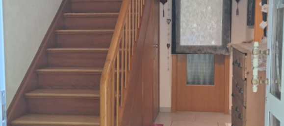 2 Schlafzimmer Stadthaus in Neuwied, Germany, Nr. 310232 10