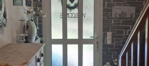 2 Schlafzimmer Stadthaus in Neuwied, Germany, Nr. 310232 9