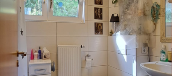 2 Schlafzimmer Stadthaus in Neuwied, Germany, Nr. 310232 11