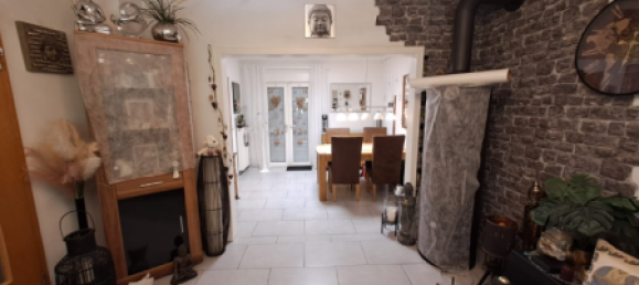 2 Schlafzimmer Stadthaus in Neuwied, Germany, Nr. 310232 2