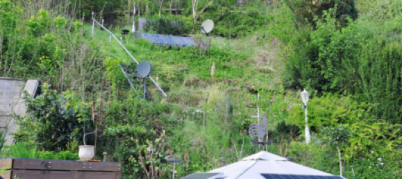 2 Schlafzimmer Stadthaus in Neuwied, Germany, Nr. 310232 16